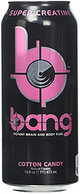 BANG